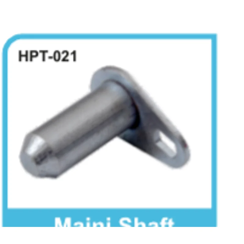 Maini Shaft - HPT-021