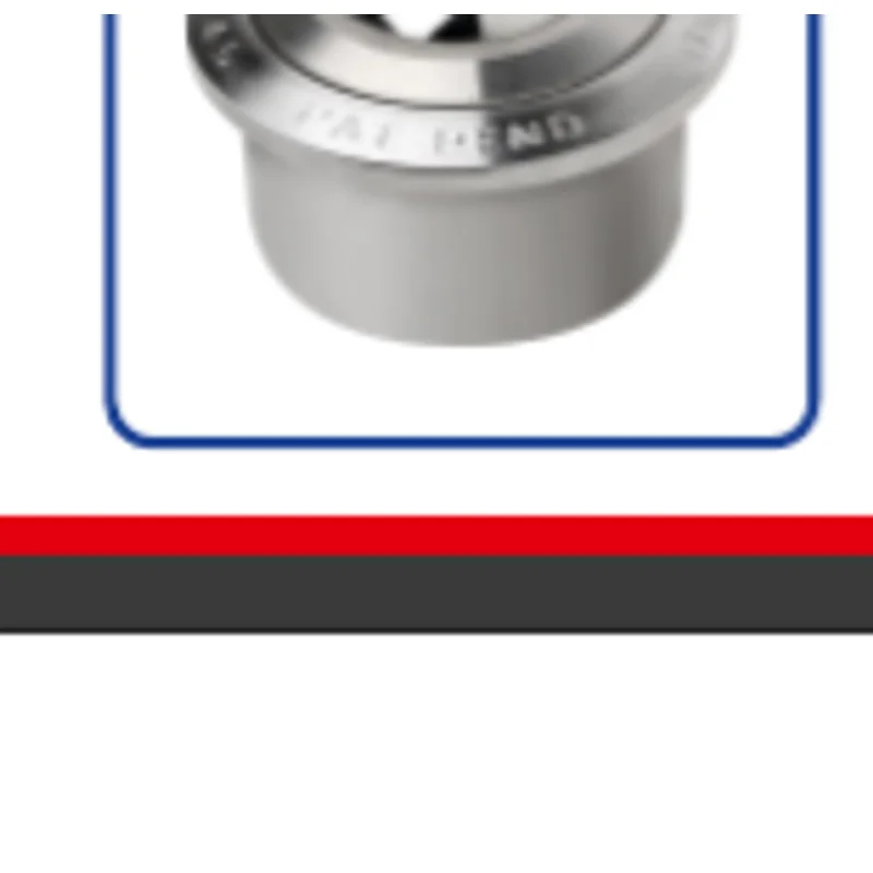 Ball Transfer Unit - Variant 1 - 