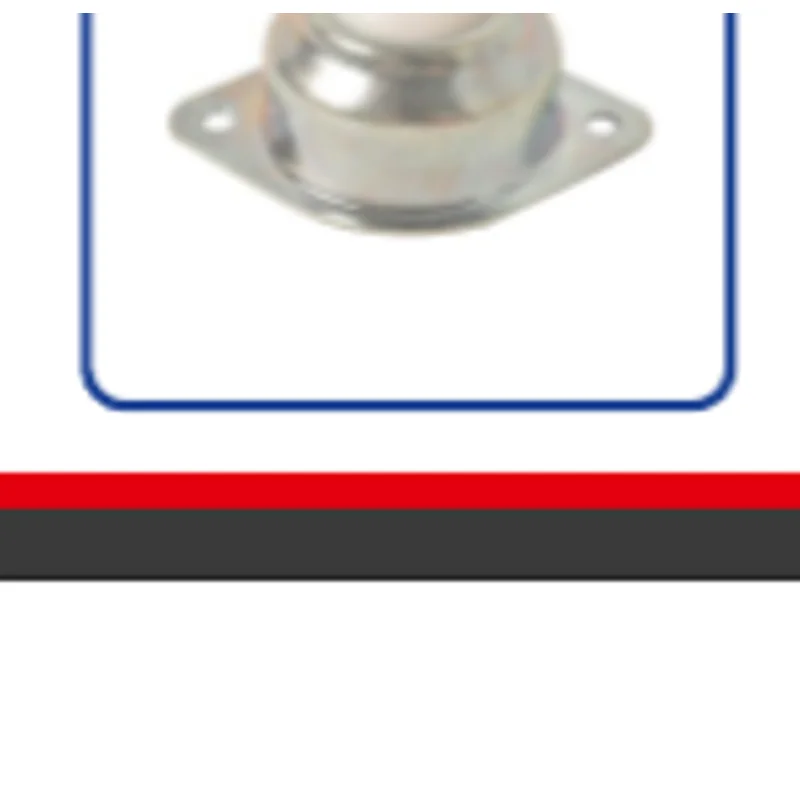 Ball Transfer Unit - Variant 2 - 