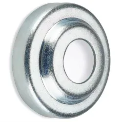 Spring Cap - HPT-024
