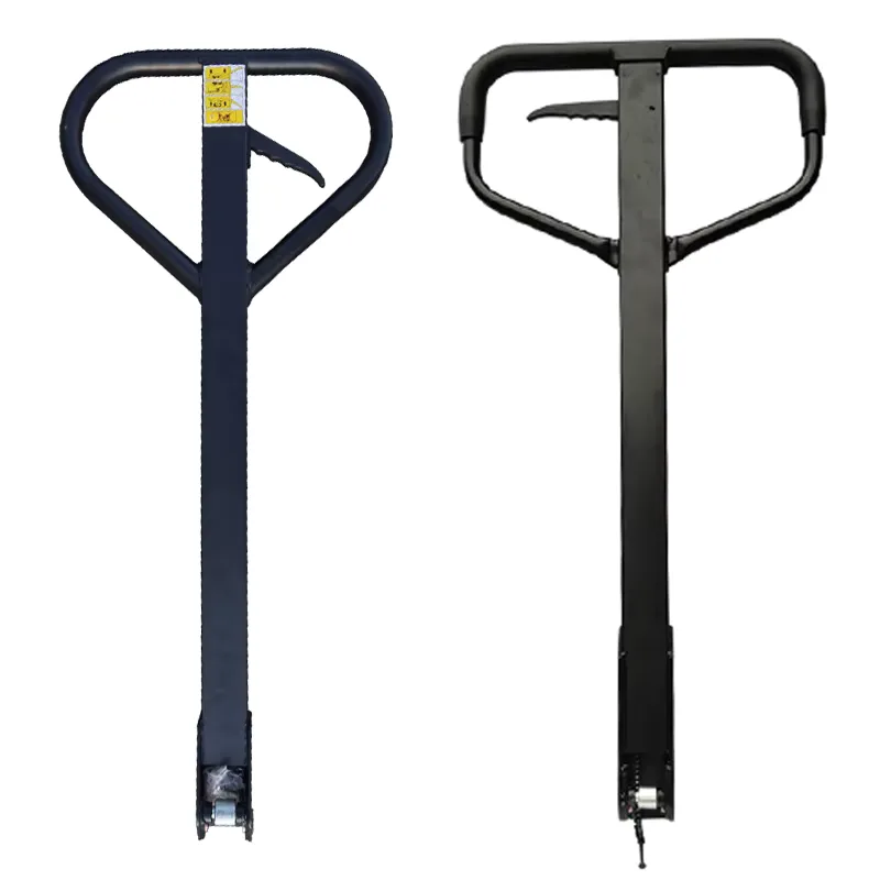 Handle