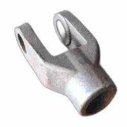 Thread Chapla / Thread Rod - HPT-017