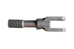 Thread Chapla / Thread Rod view 2
