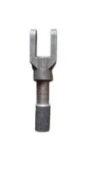 Thread Chapla / Thread Rod view 3