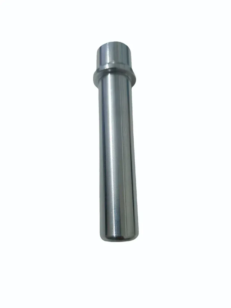 Hard Chrome Piston - HPT-016