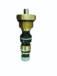 Releasing Valve-Kit view 2
