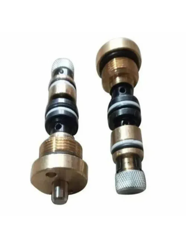 Releasing Valve-Kit view 3