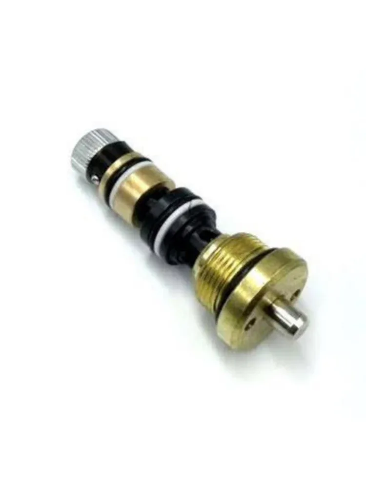 Releasing Valve-Kit - HPT-07