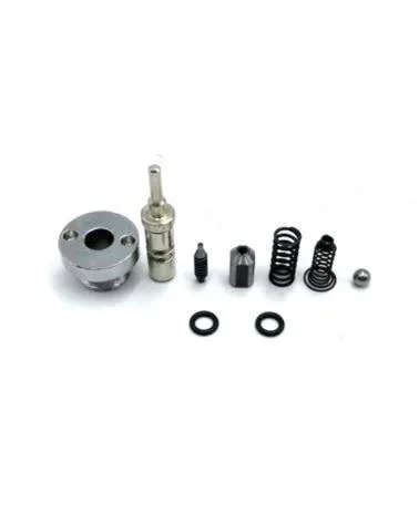Releasing Valve-Kit view 4