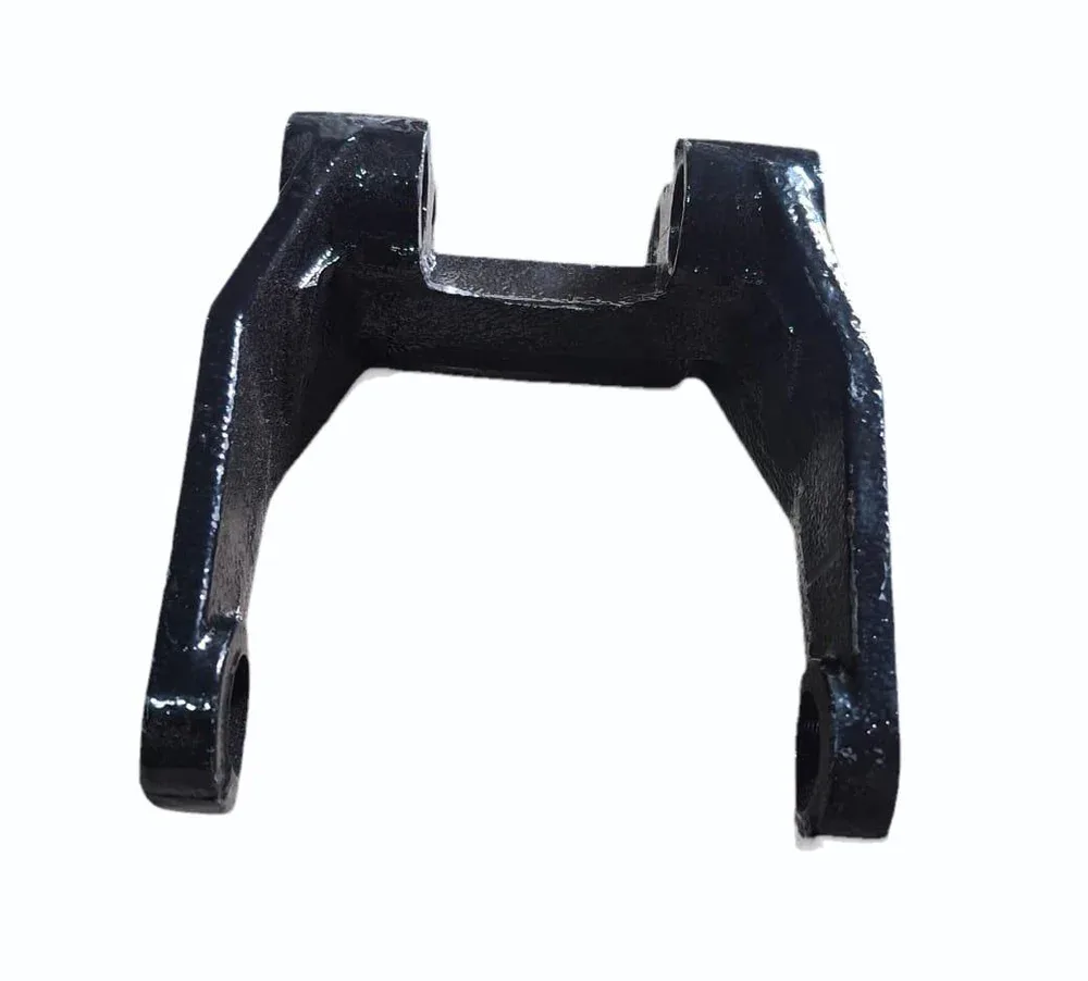 Bracket - HPT-04