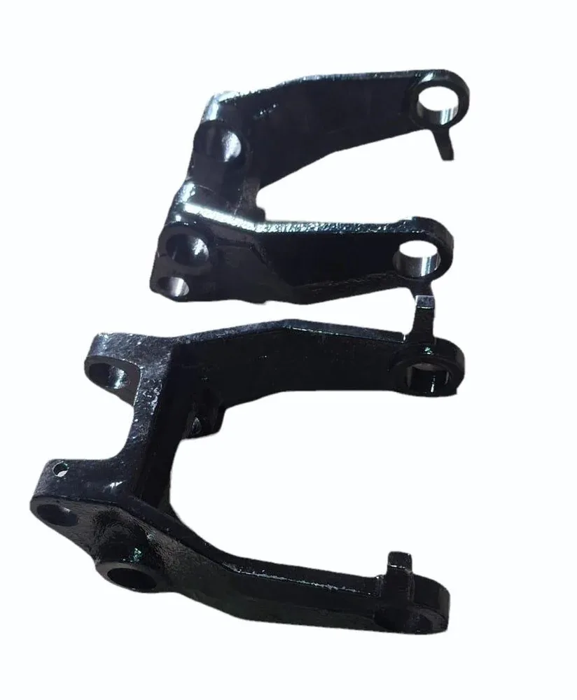 Bracket view 3