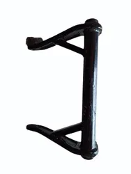 Jack Side Handle (Arm) - HPT-05