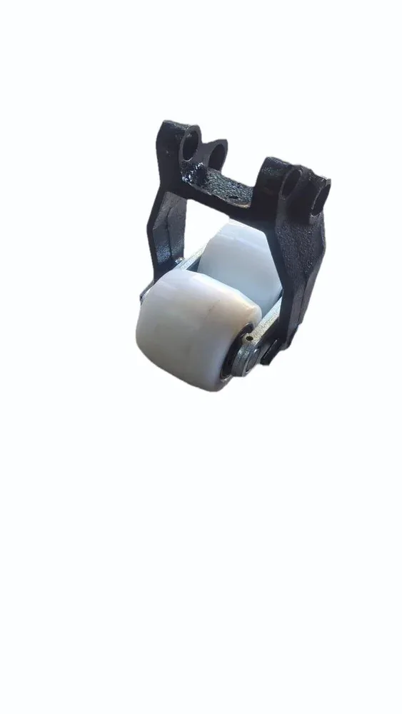 Bracket Set view 2