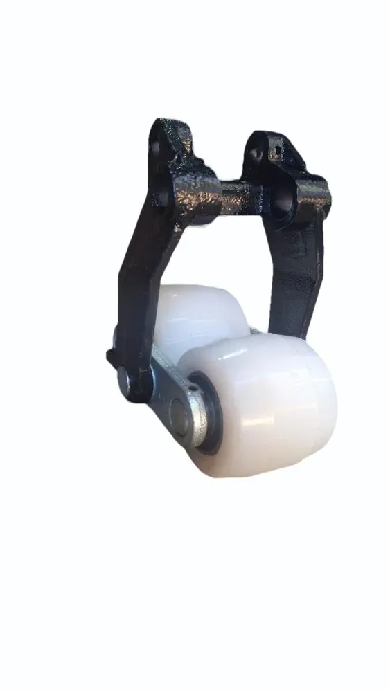Bracket Set - HPT-026
