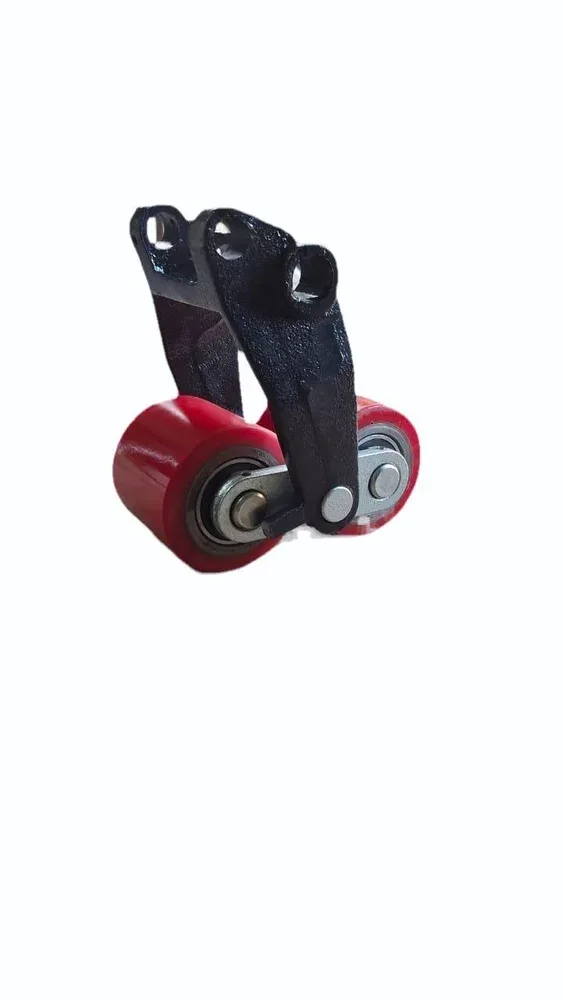 Bracket Set view 7