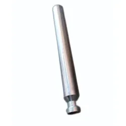 Main Piston view 2