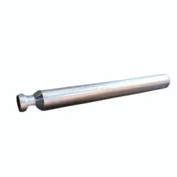 Main Piston view 4
