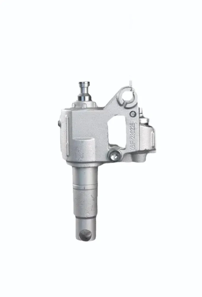 Jack Pump