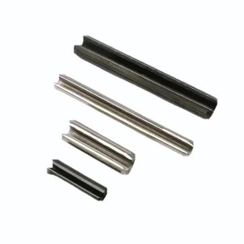 S Lock / Dowel / Wiser view 4
